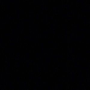 Meet your Posher, Gala